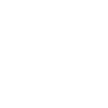 Solar Maintenance Service